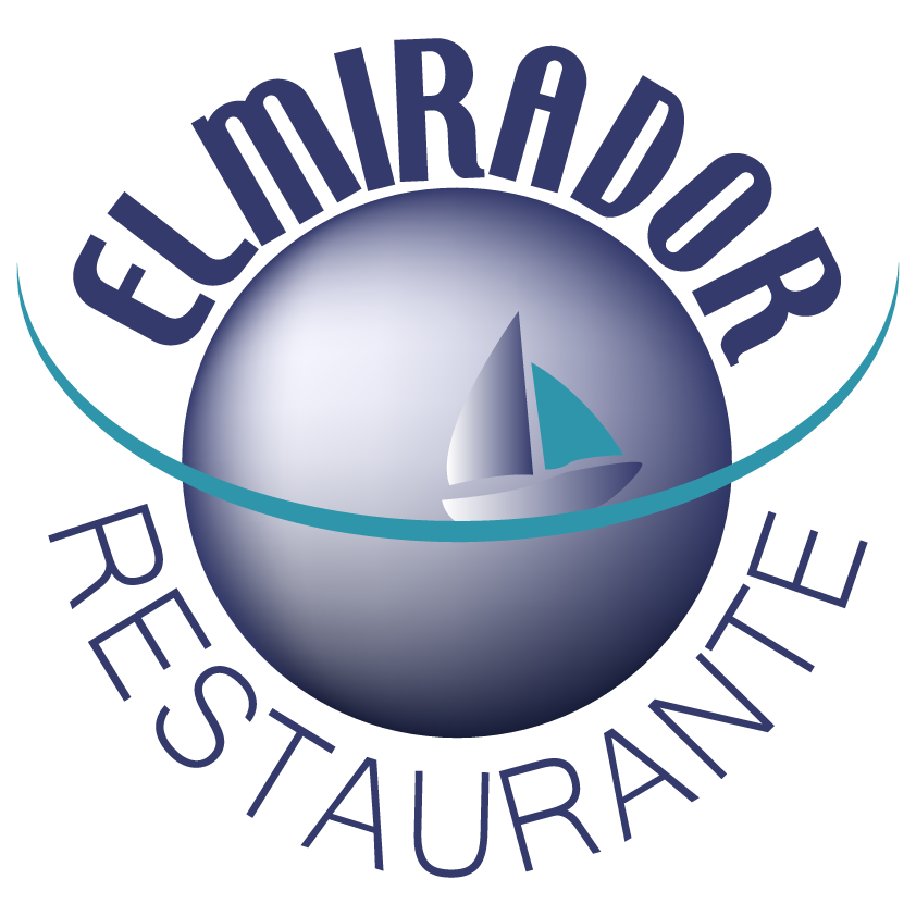 Restaurante El Mirador